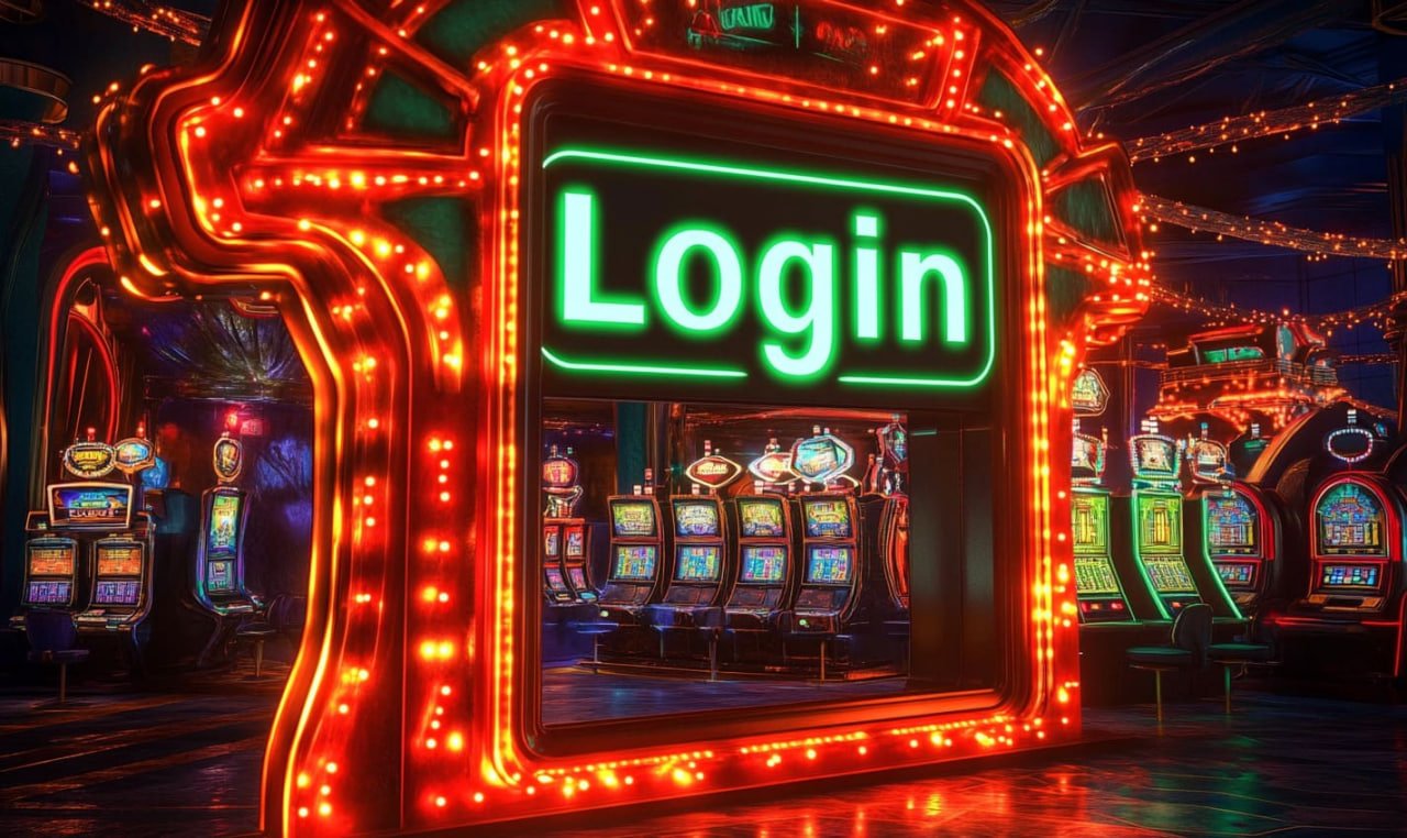 Live casino dealer tables available on pldt777 for Filipino players