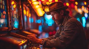 pldt777 Casino live baccarat and slot online lobby on mobile for Filipino players