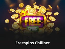 Fish shooting arcade game popular with Philippines online players
