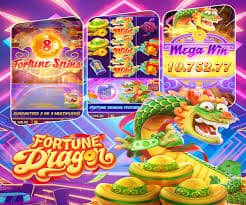 pldt777 fish game arcade shooting screen with colourful sea creatures